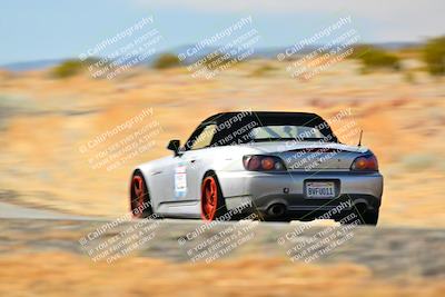 media/Feb-09-2025-Touge2Track (Sun) [[0d8e56c17a]]/Advanced/Session 3 (The Bowl)/